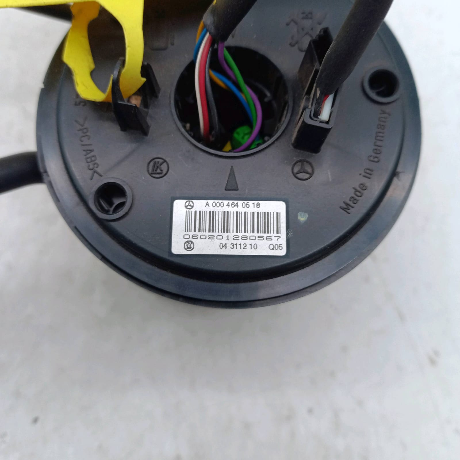 Miniatura 4