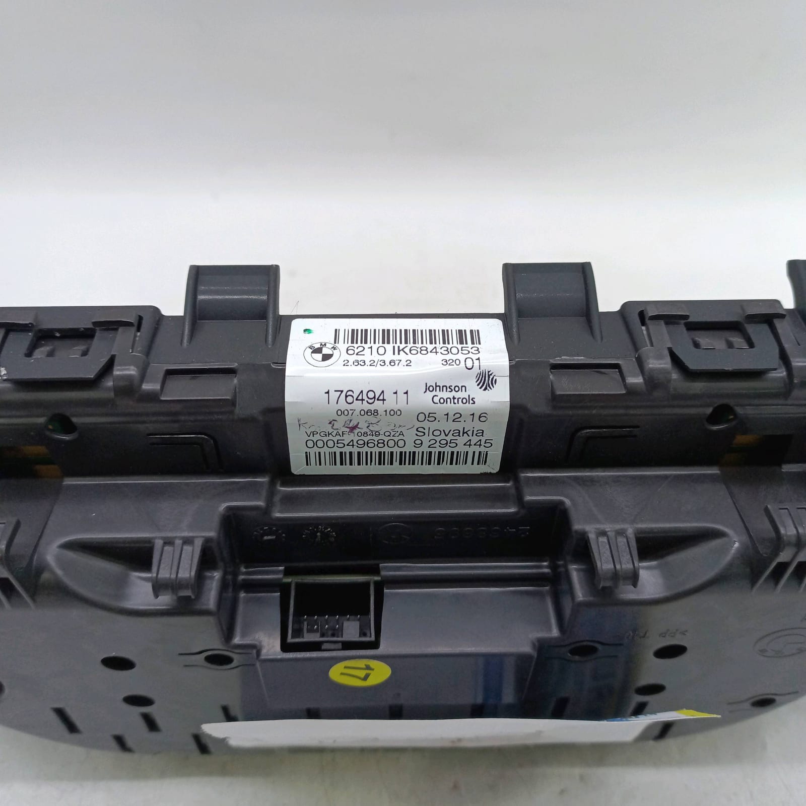 Miniatura 4
