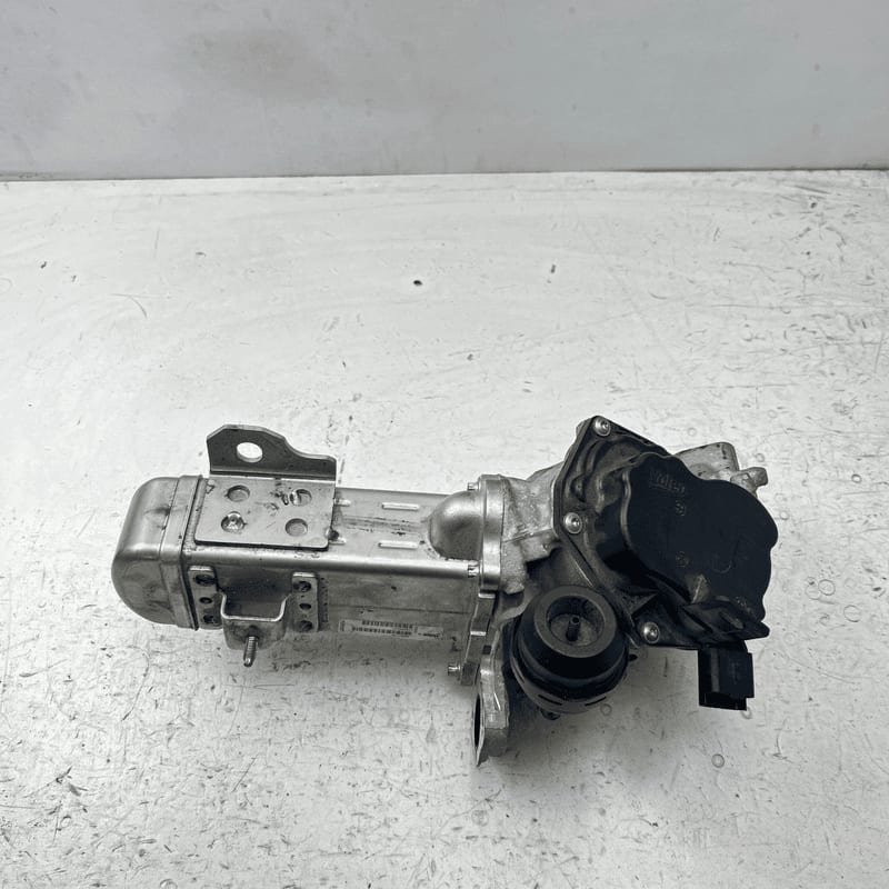 Scambiatore calore EGR - Immagine 1 di 6