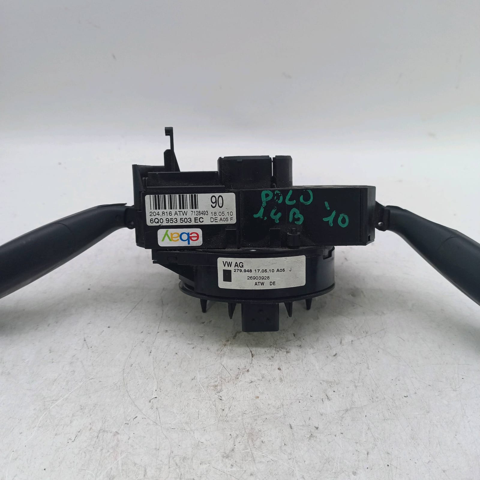Miniatura 4