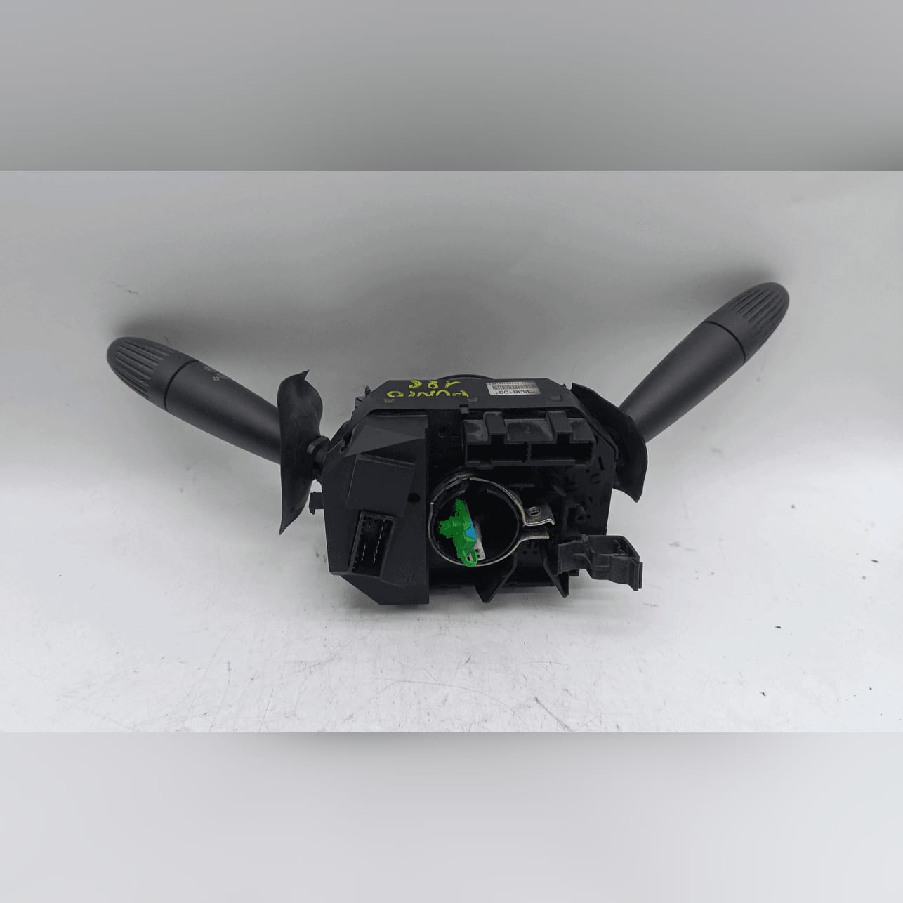 Miniatura 2