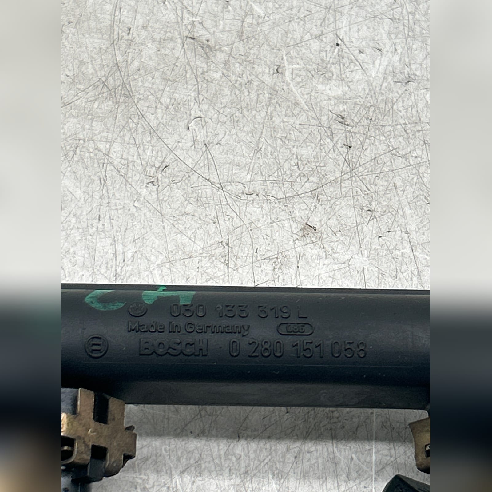 Miniatura 7
