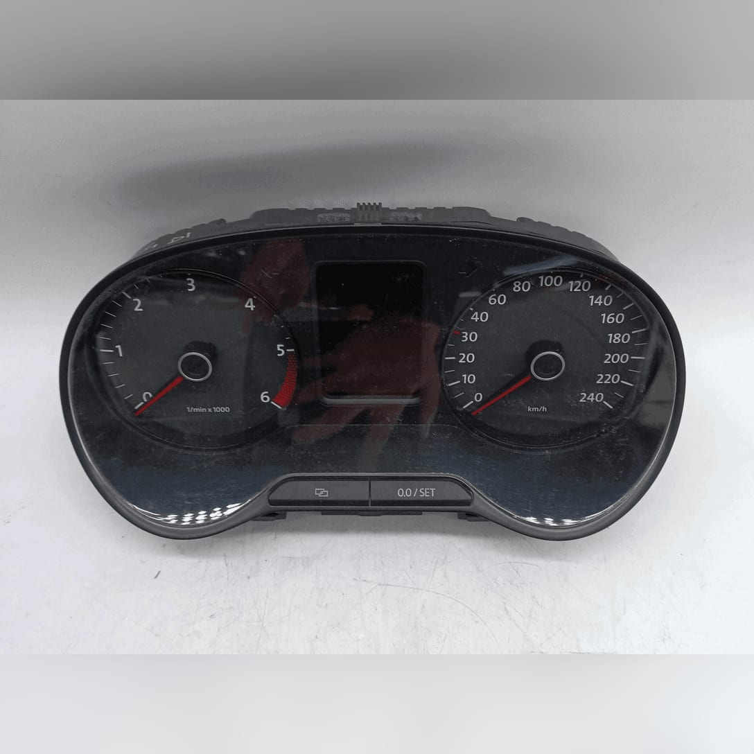 Quadro portastrumenti - Immagine 1 di 5
