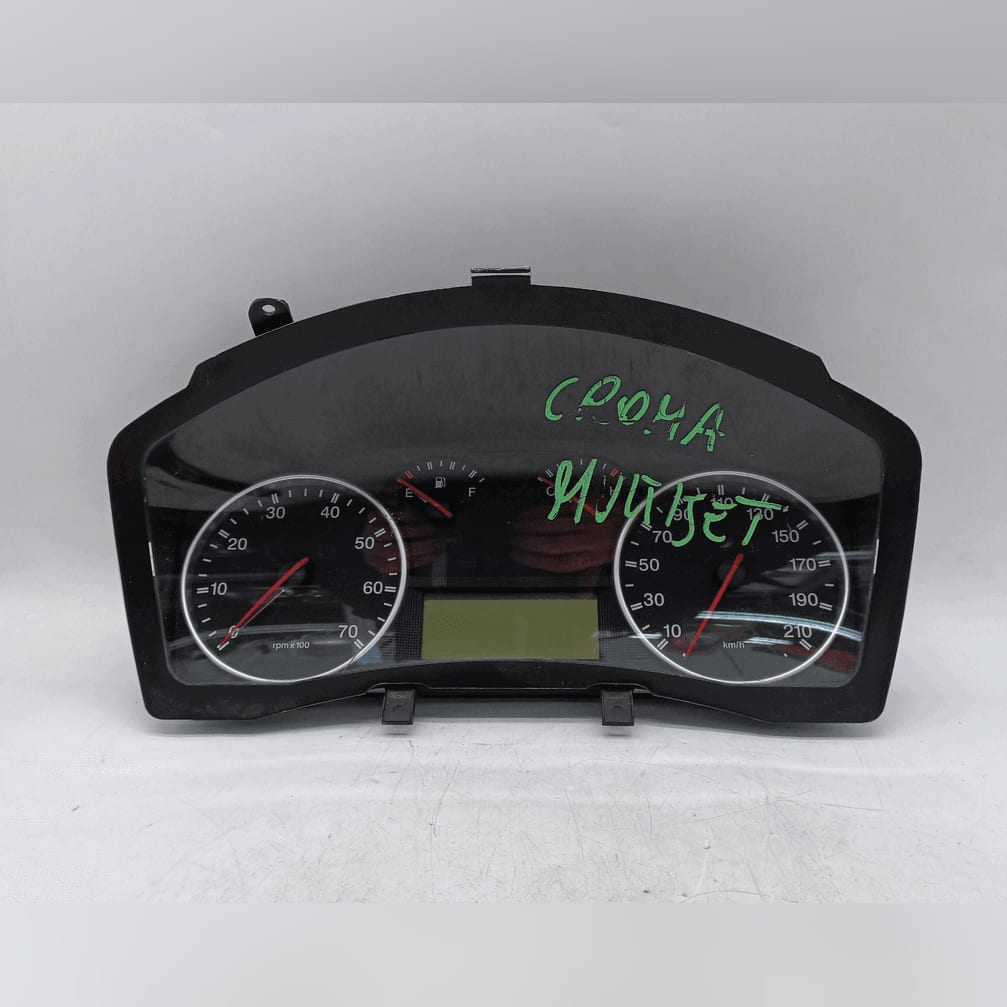 Quadro Portastrumenti (Debcotech) 51735924 Usato