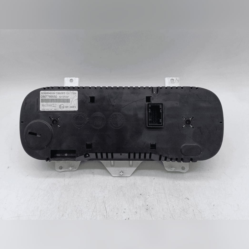 Miniatura 2