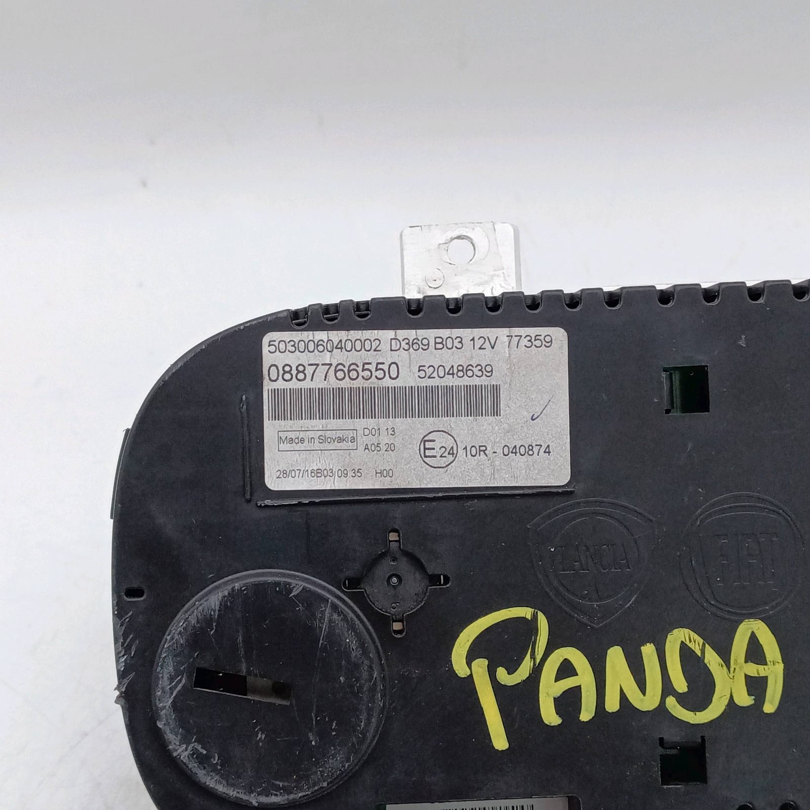 Miniatura 6