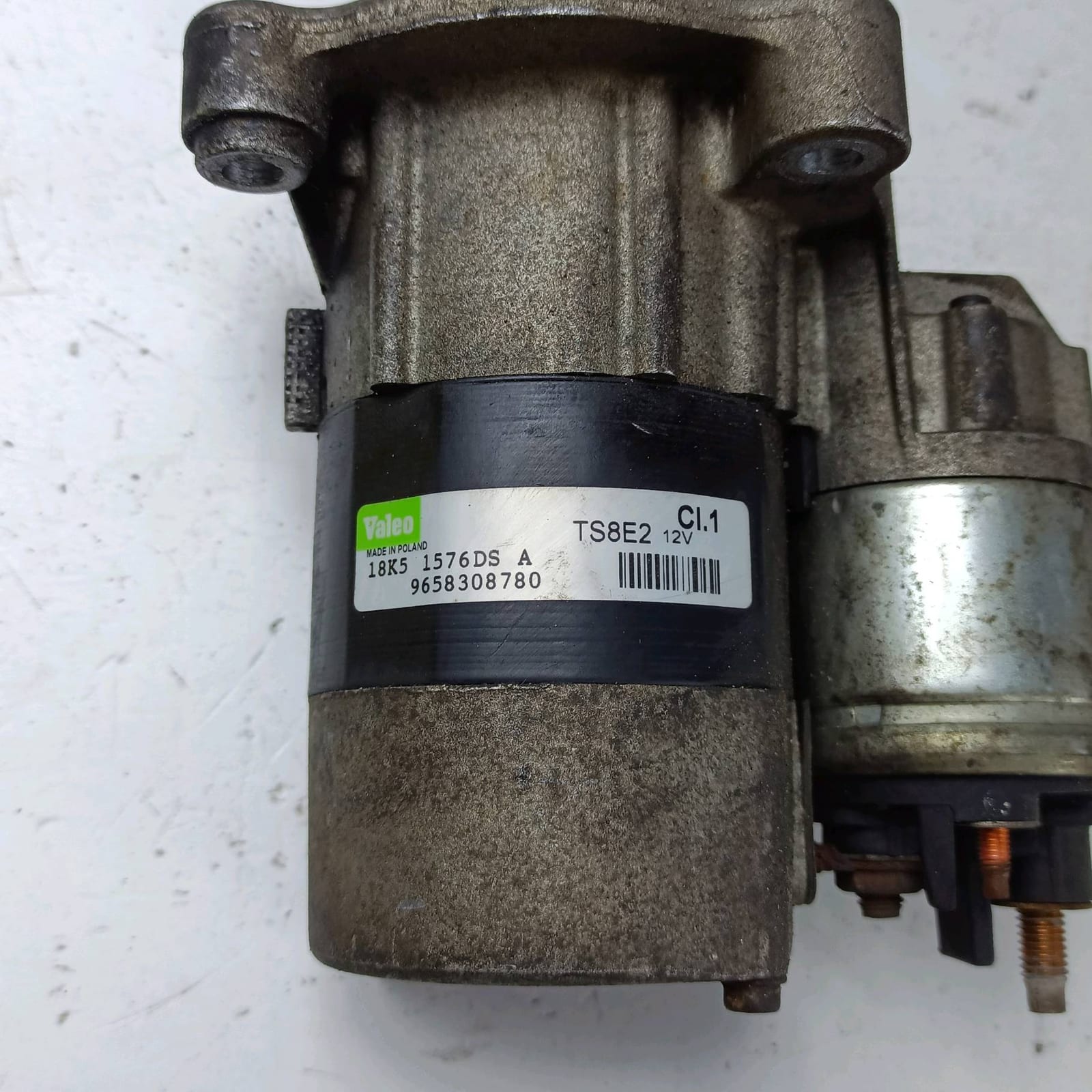 Miniatura 5
