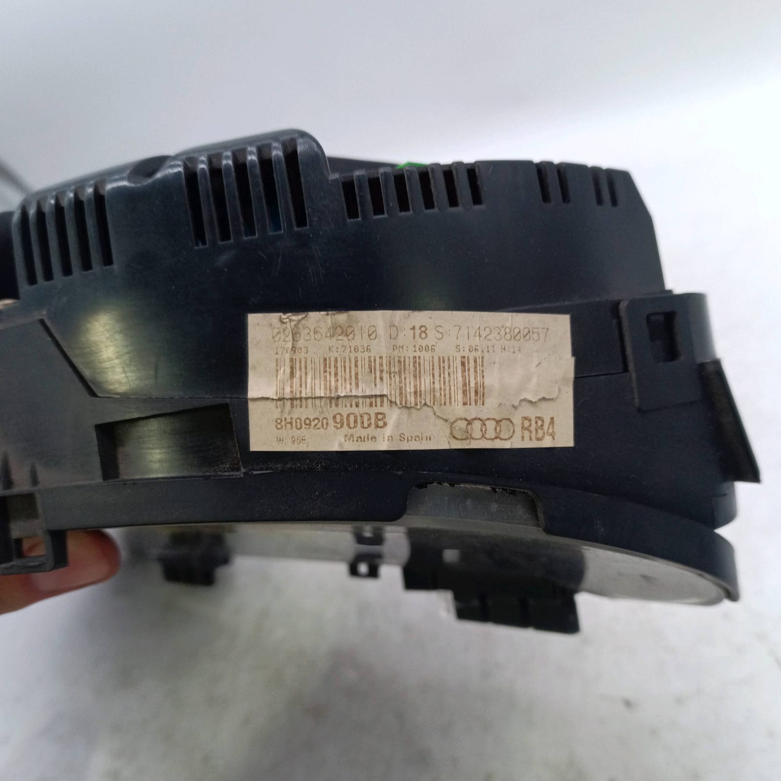 Miniatura 4