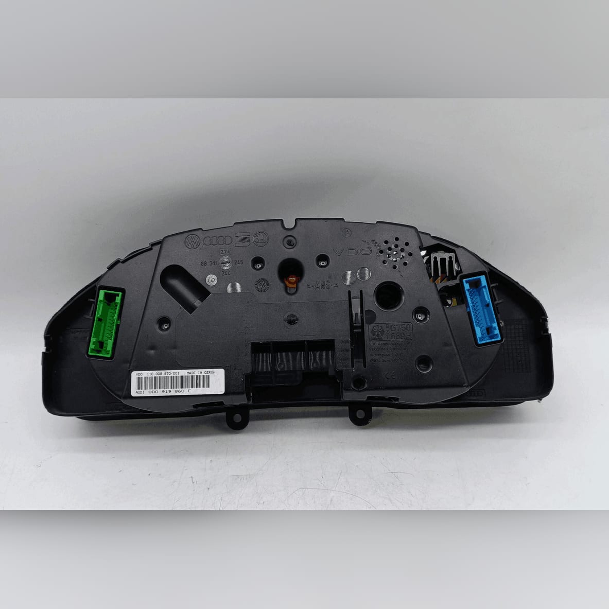 Miniatura 2