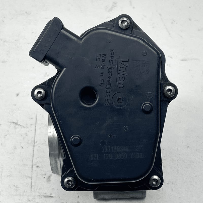 Dosatore Recupero Gas (Valeo) 03L128063 Usato
