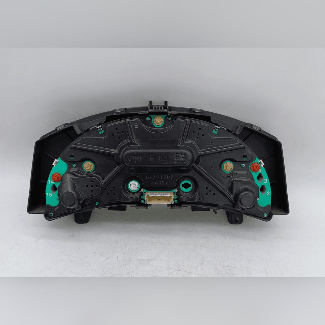 Miniatura 2