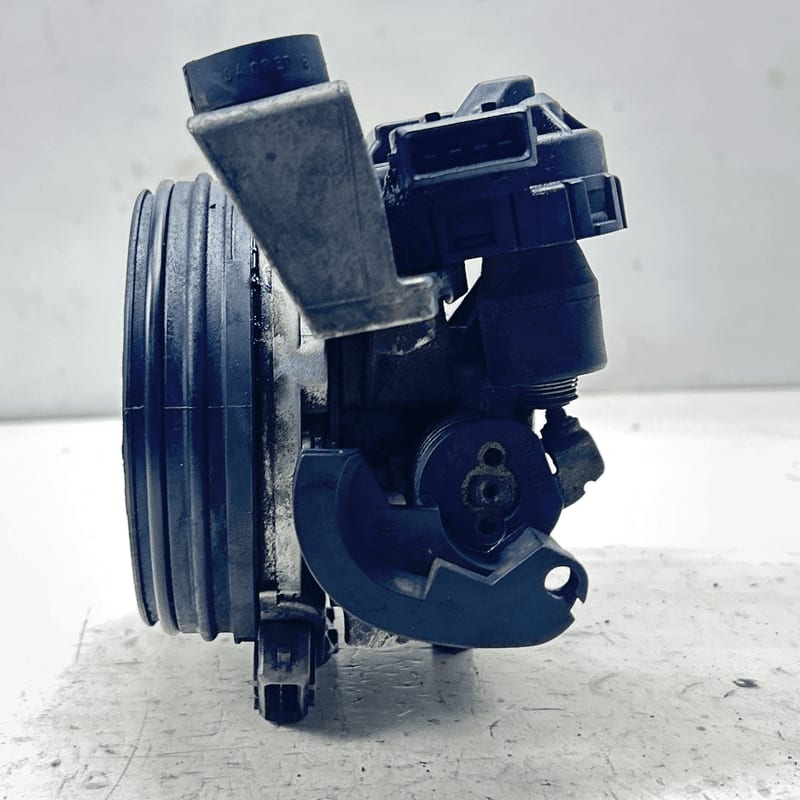 Miniatura 6