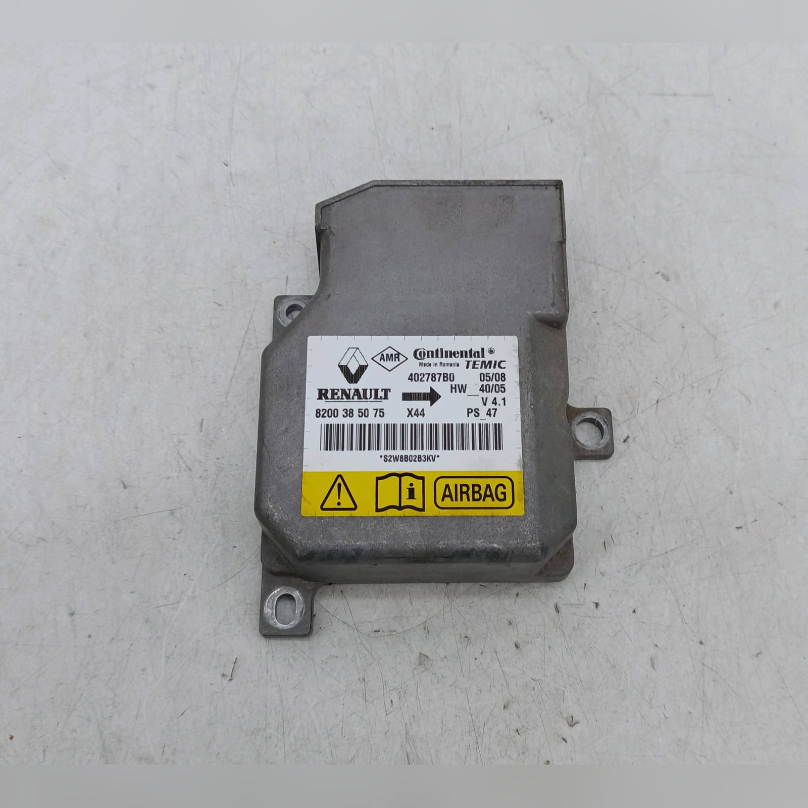 Miniatura 3