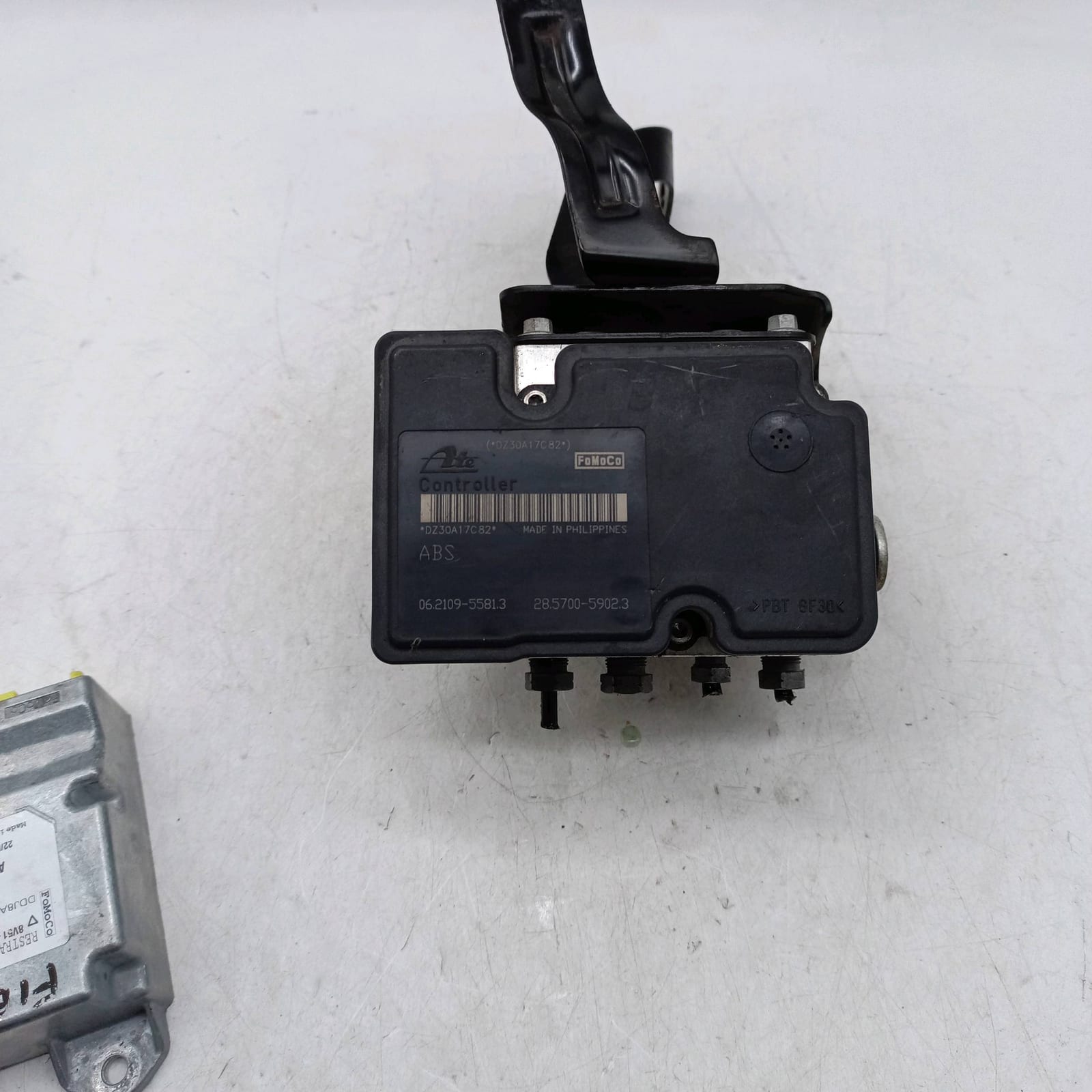 Miniatura 5