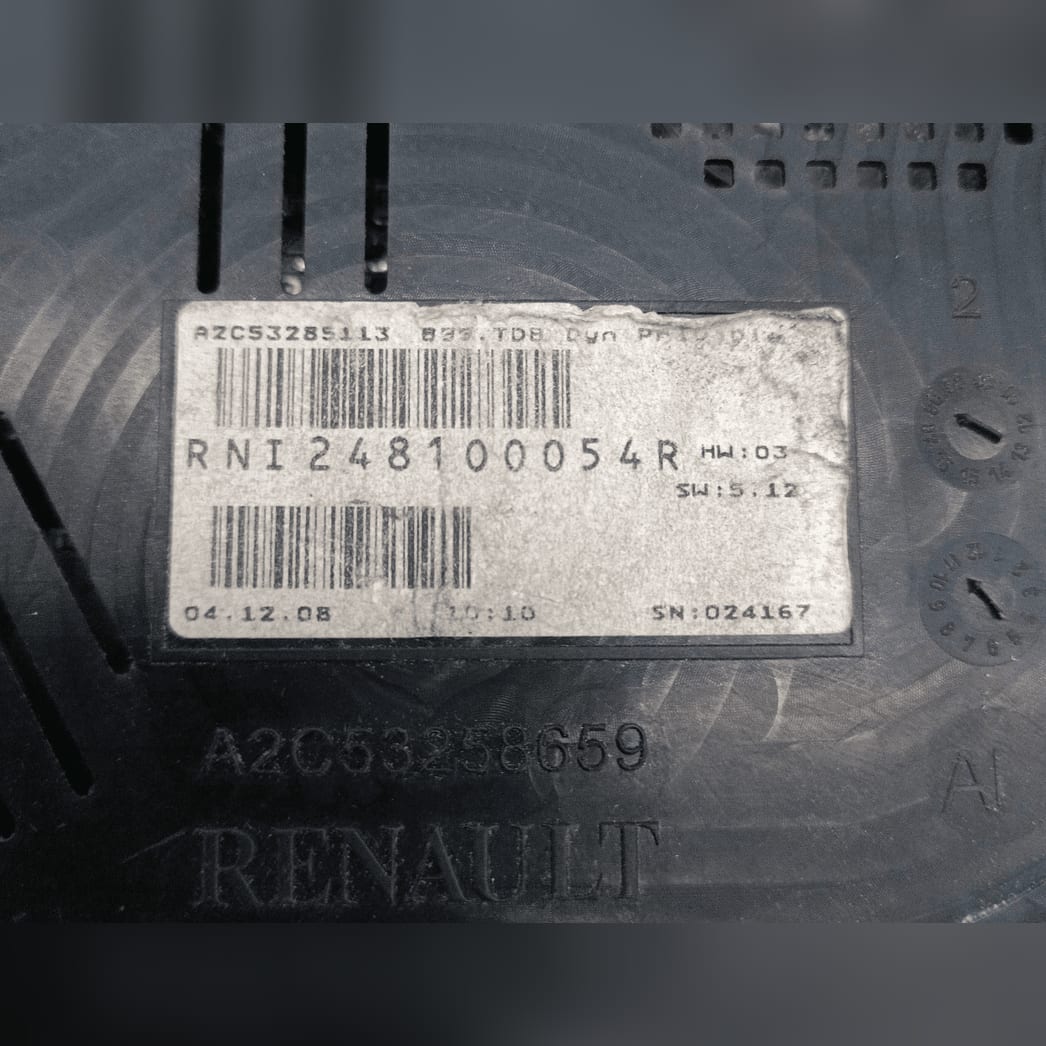 Miniatura 4