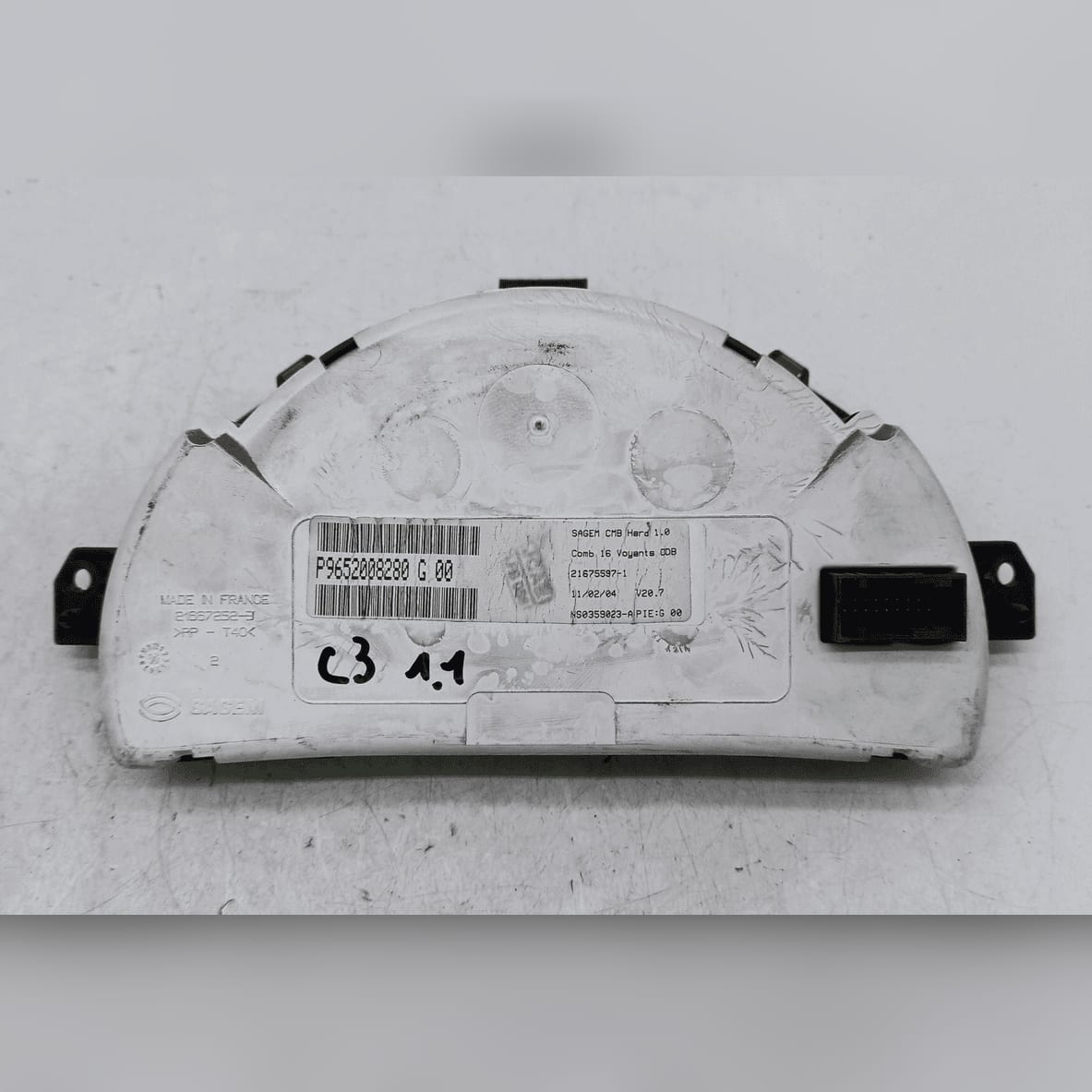 Miniatura 2