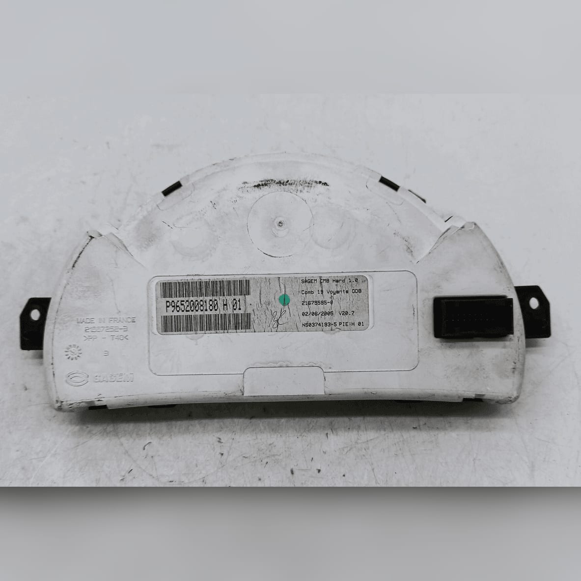 Miniatura 2