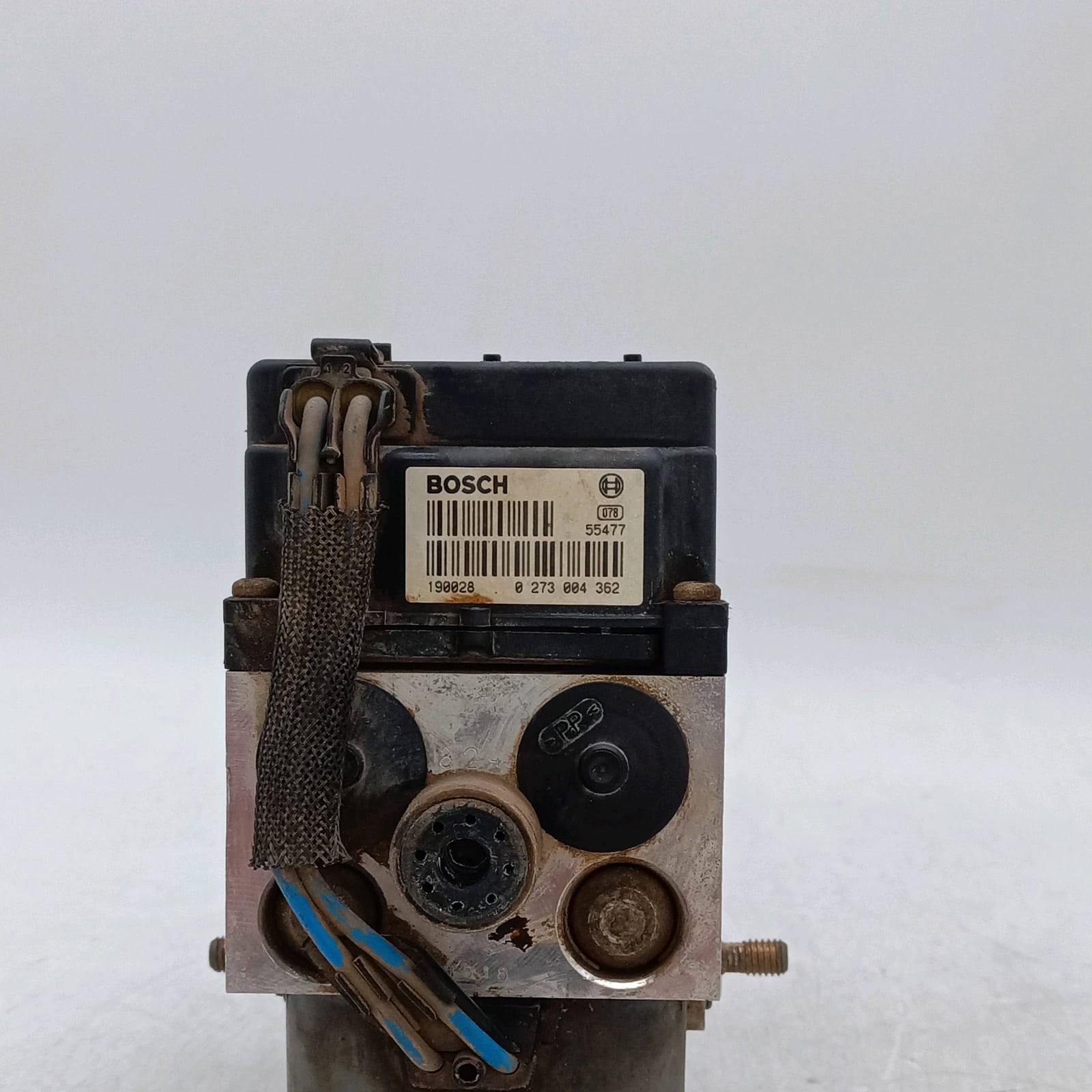 Miniatura 5