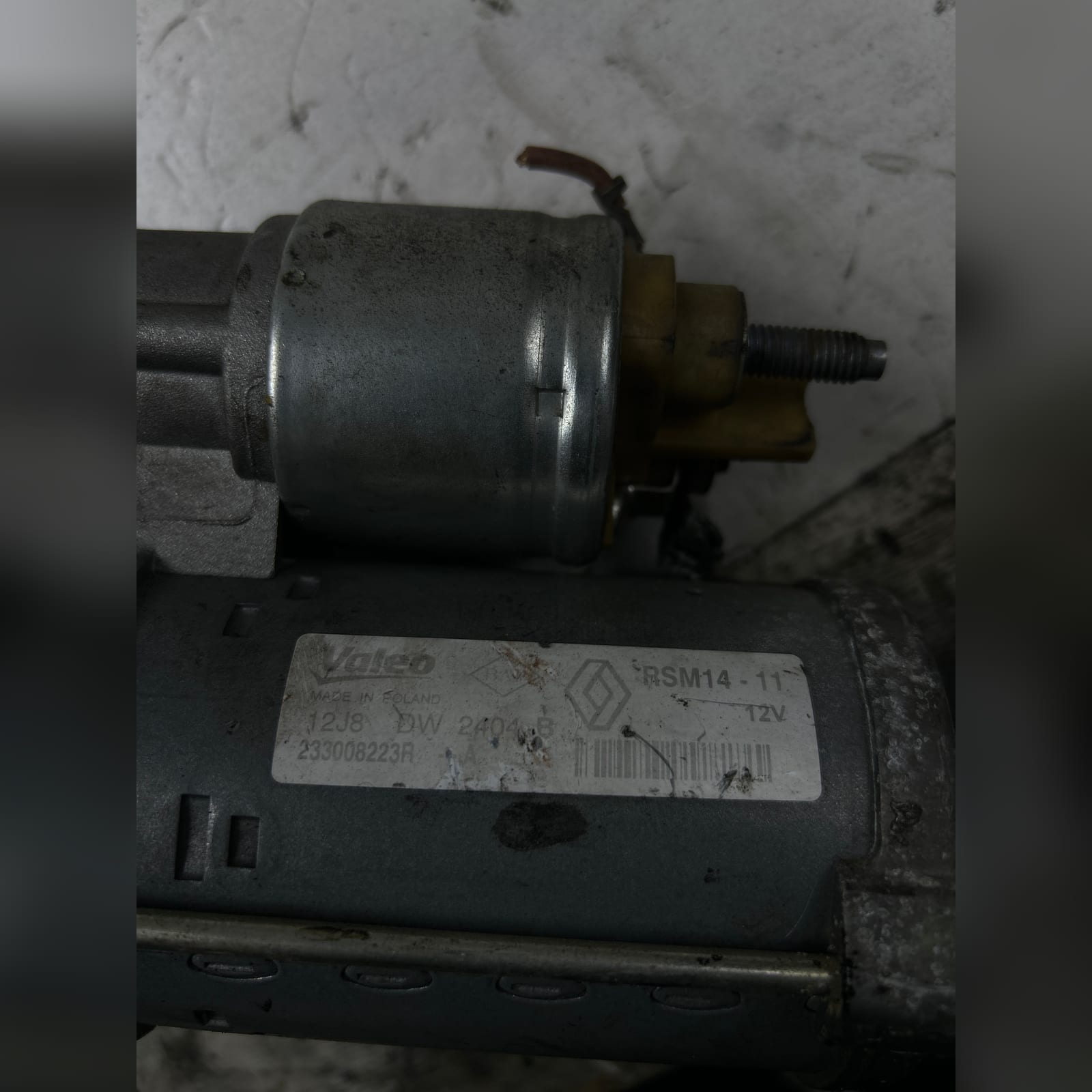 Miniatura 7