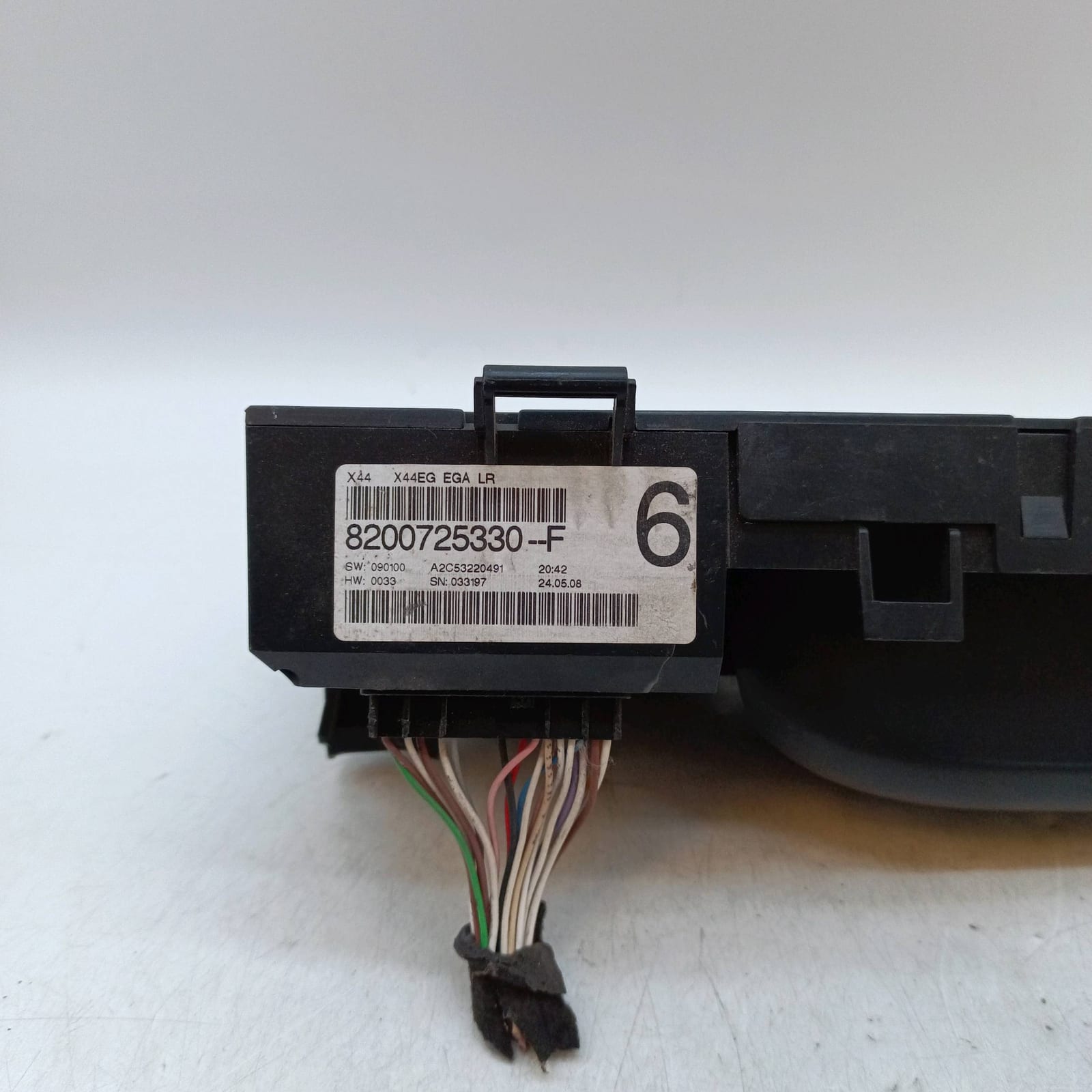 Miniatura 4
