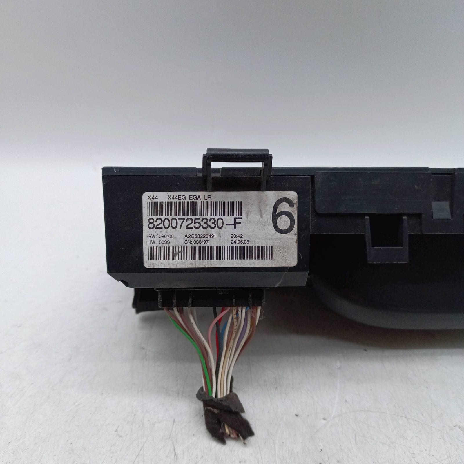 Miniatura 4