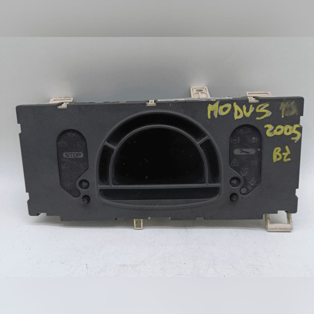 Quadro strumenti compl. - Immagine 1 di 5