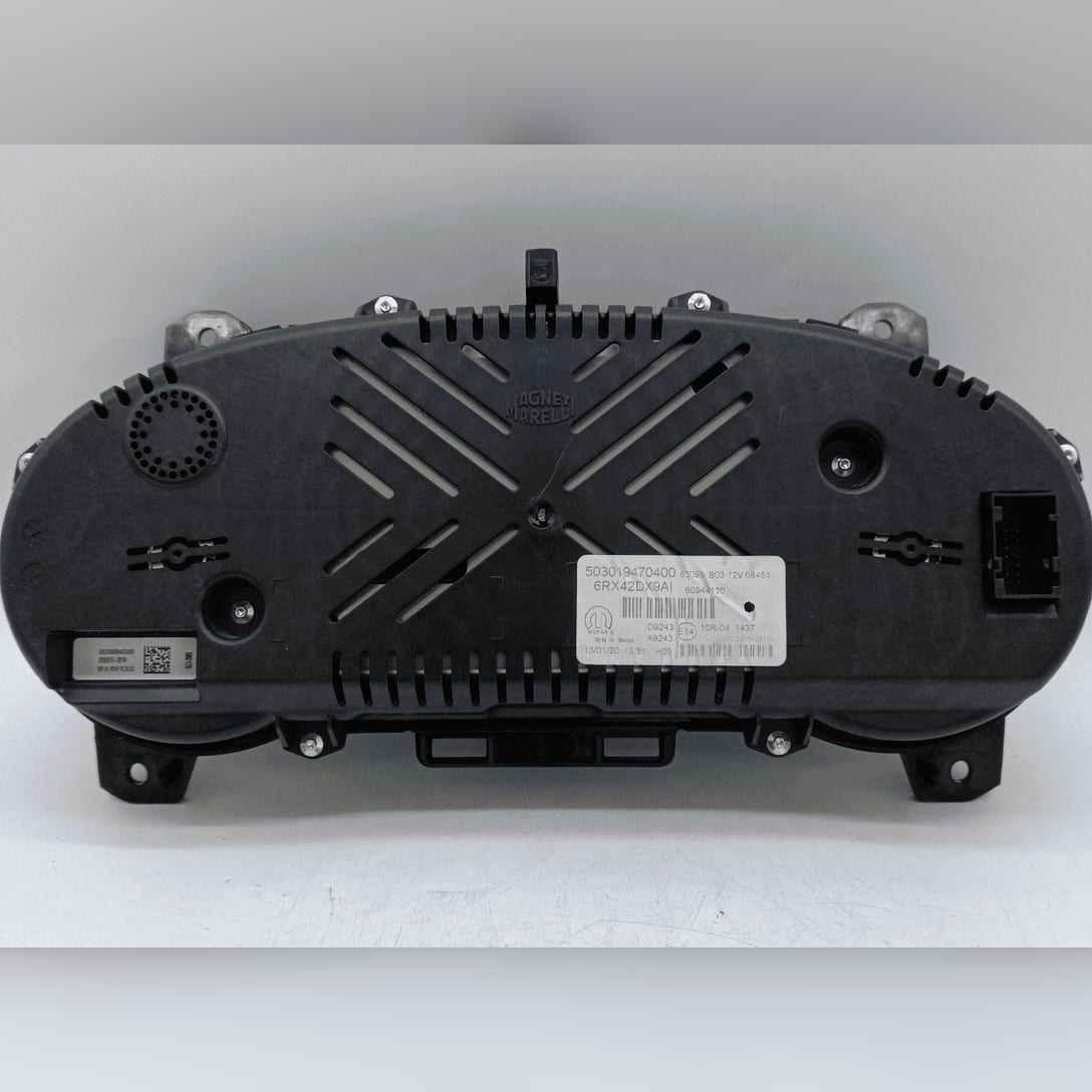 Miniatura 2