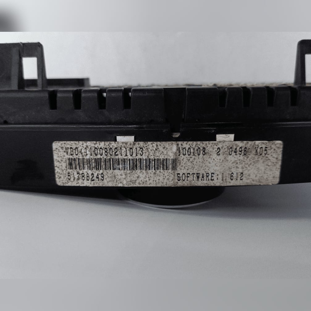 Miniatura 5