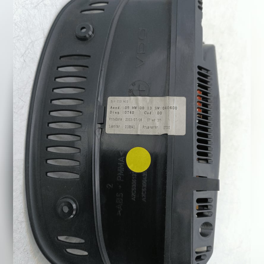 Miniatura 6