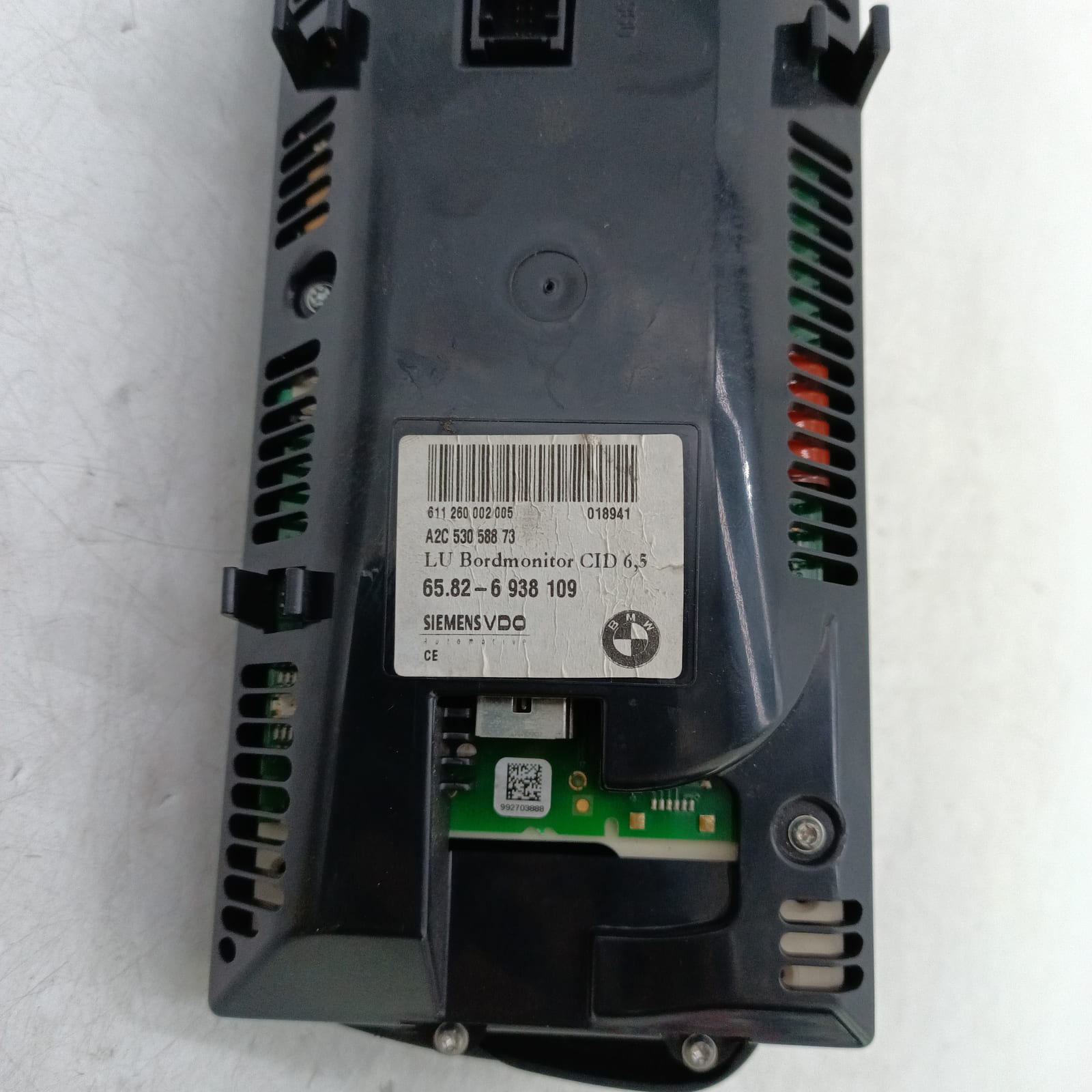 Miniatura 7