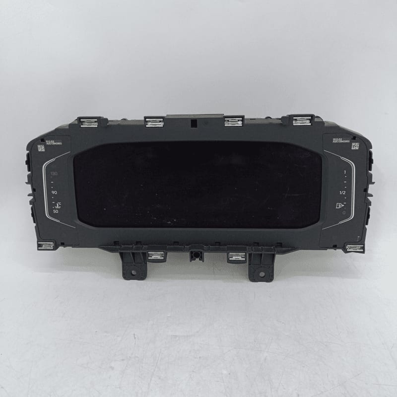 Quadro strumenti compl. - Immagine 1 di 7