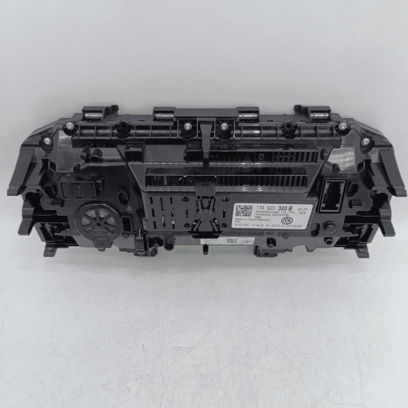 Miniatura 5