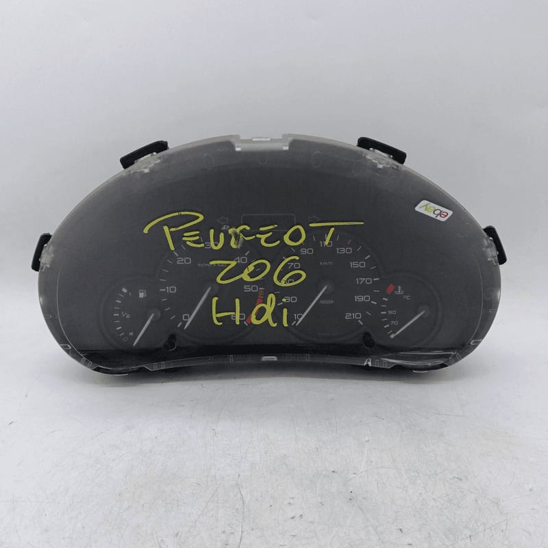 Quadro portastrumenti - Immagine 1 di 5