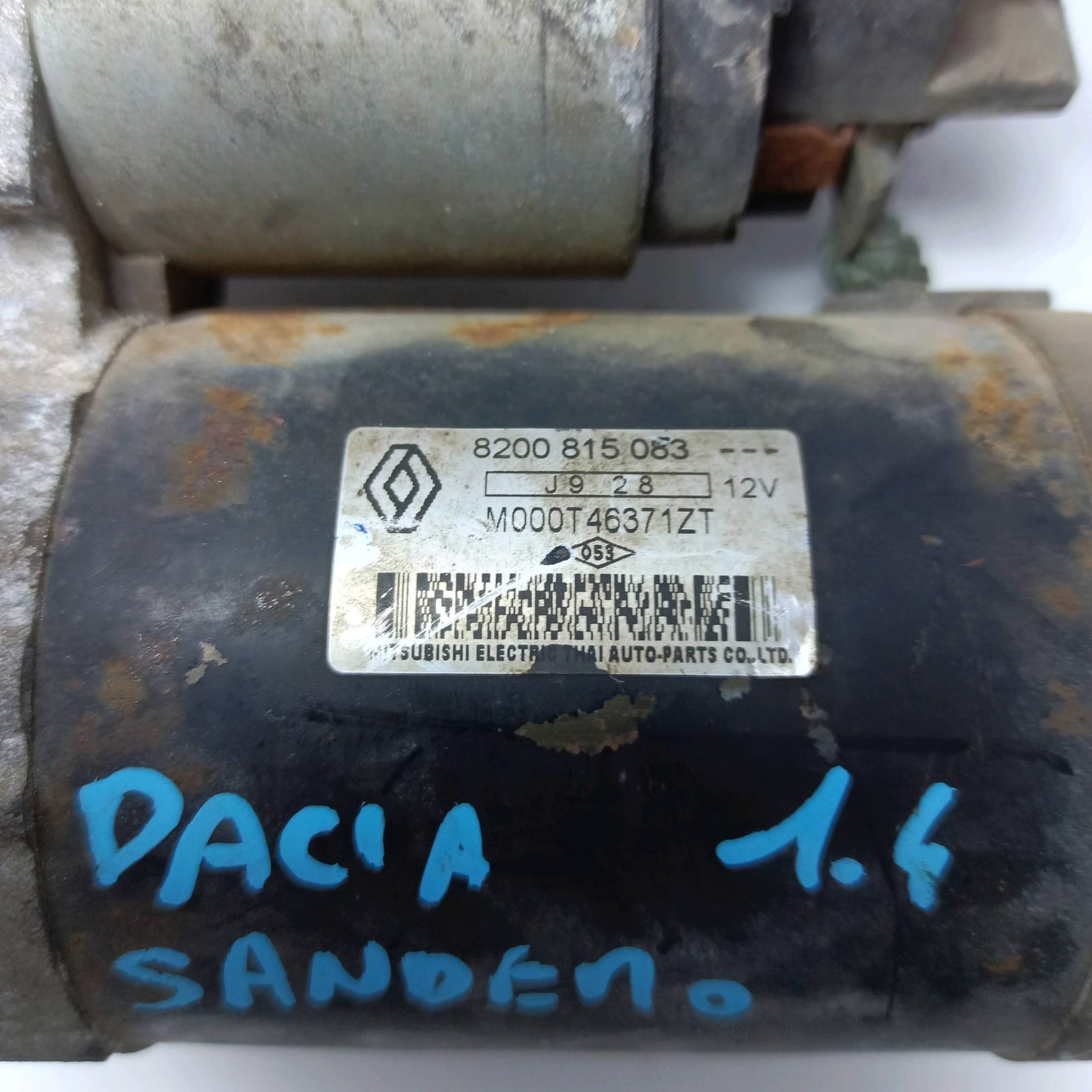 Miniatura 5