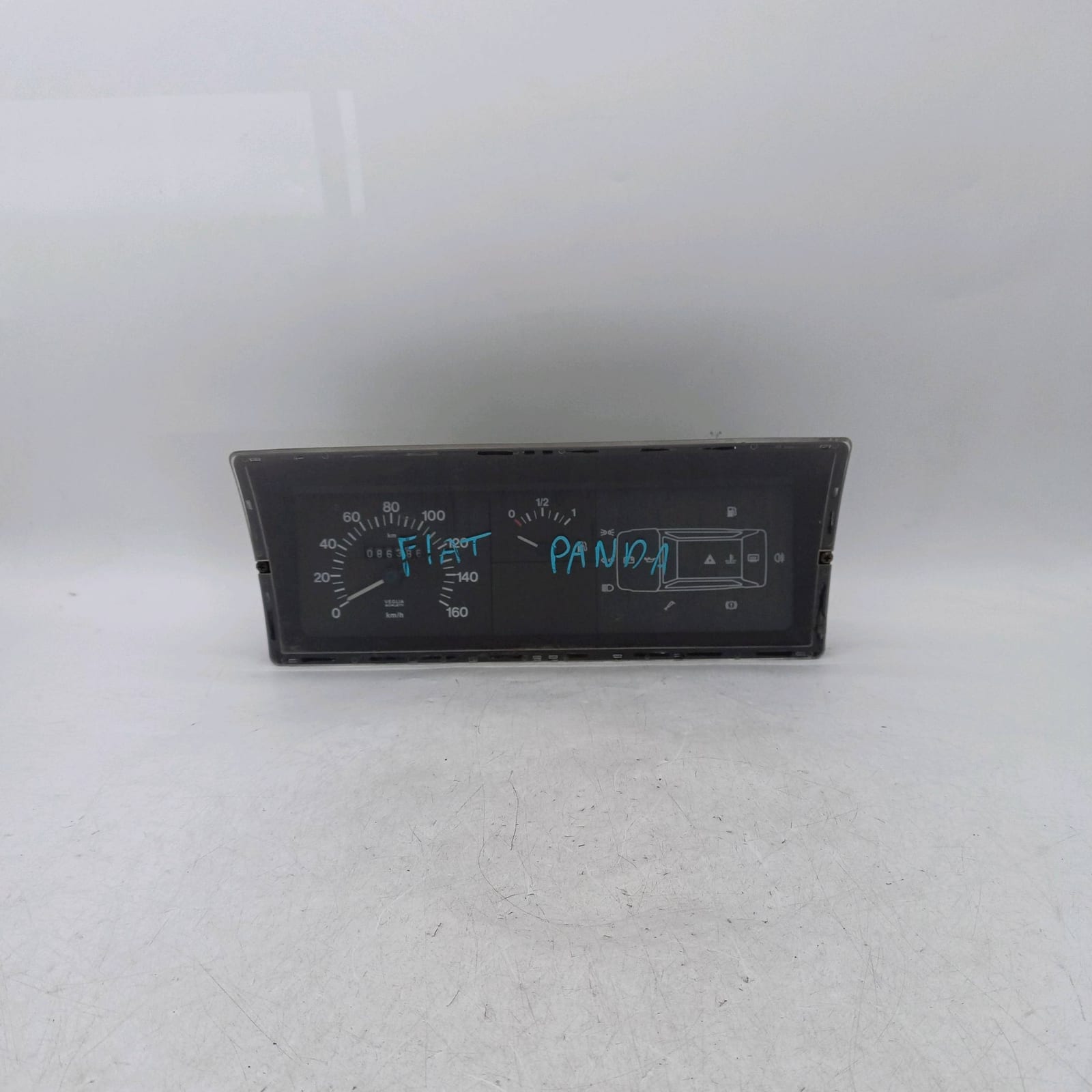 Miniatura 3