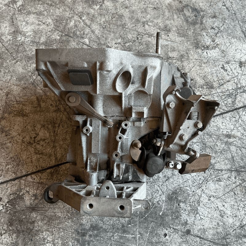 Miniatura 3