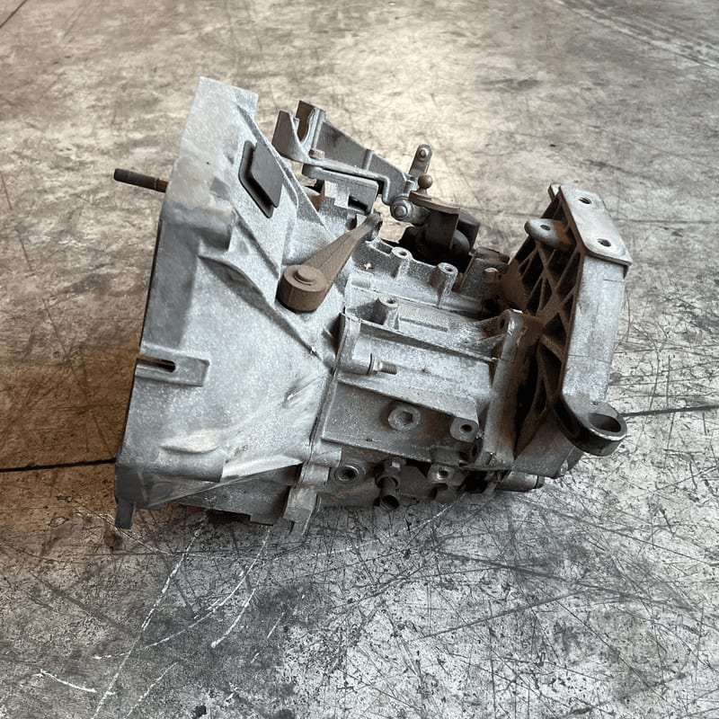 Miniatura 5