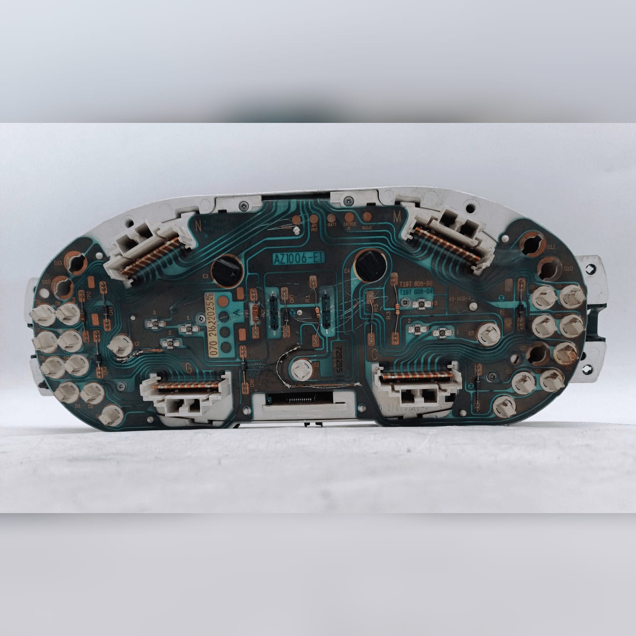 Miniatura 2