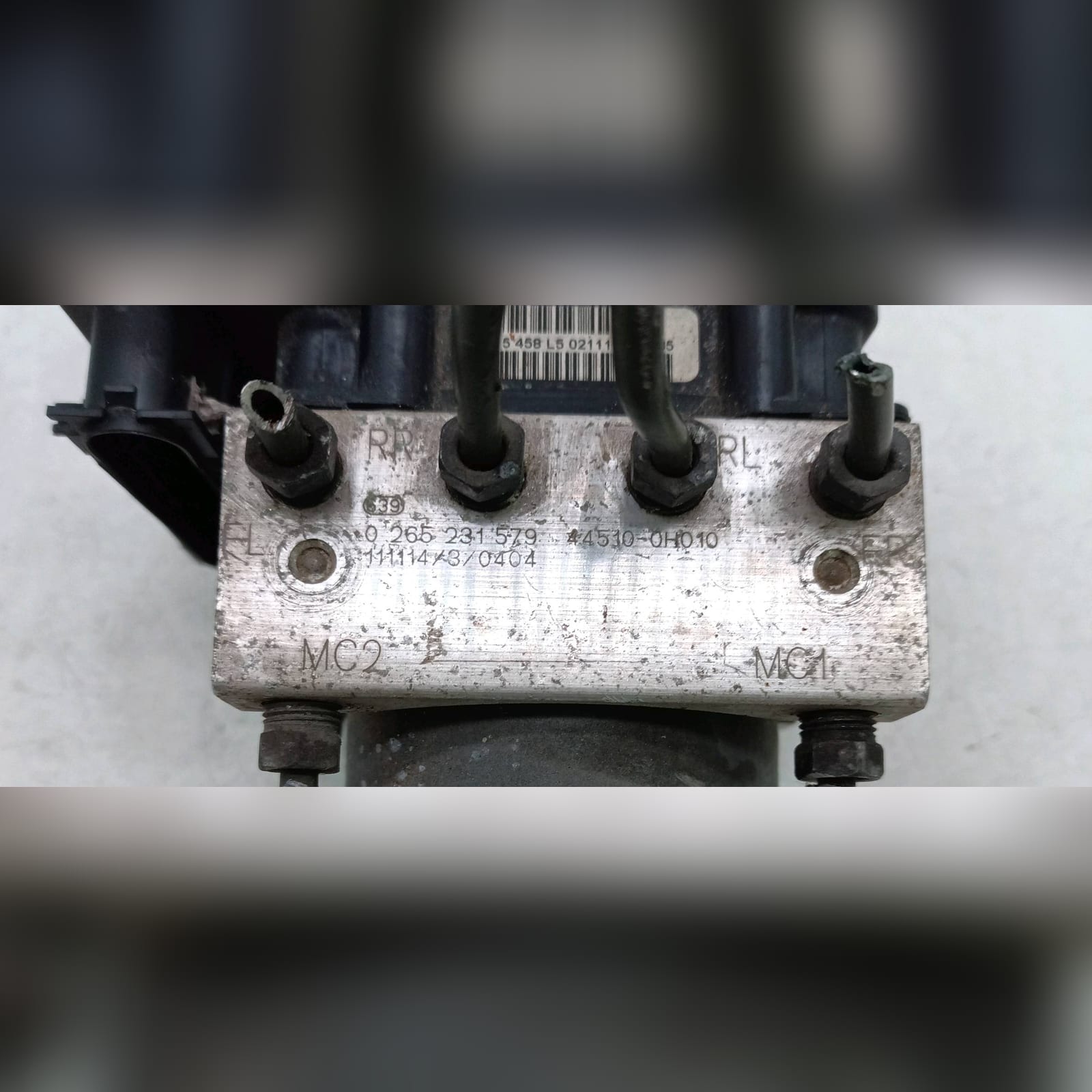 Miniatura 6