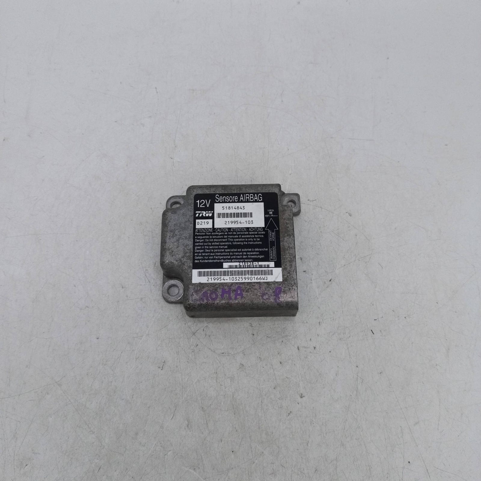 Miniatura 3