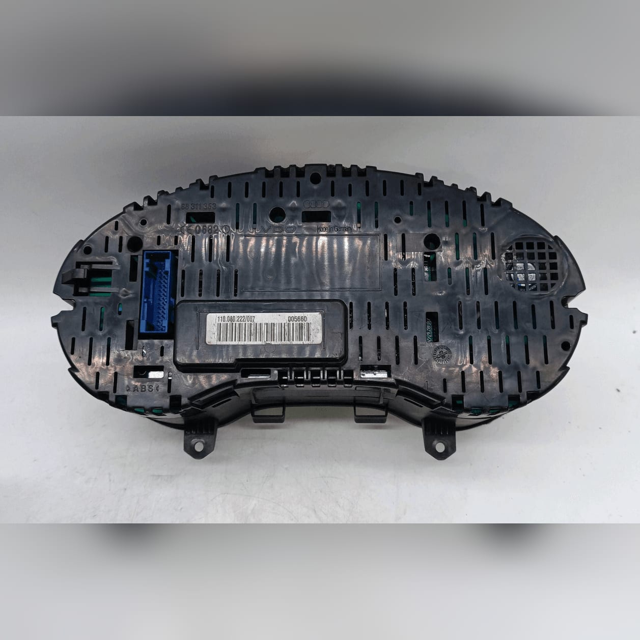 Miniatura 2