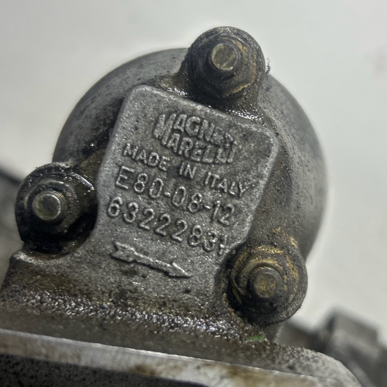 Miniatura 5