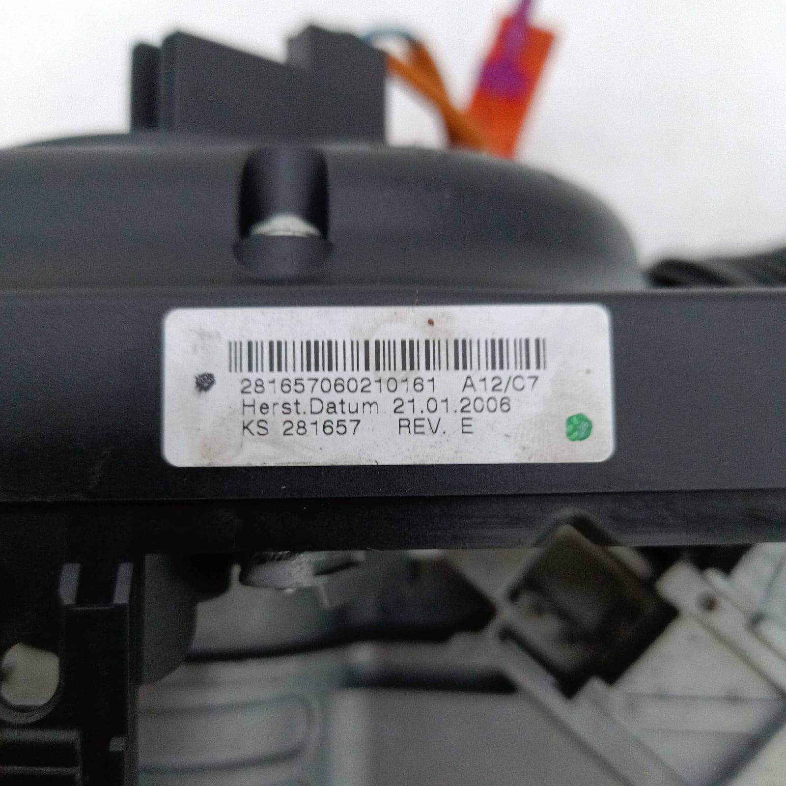 Miniatura 6