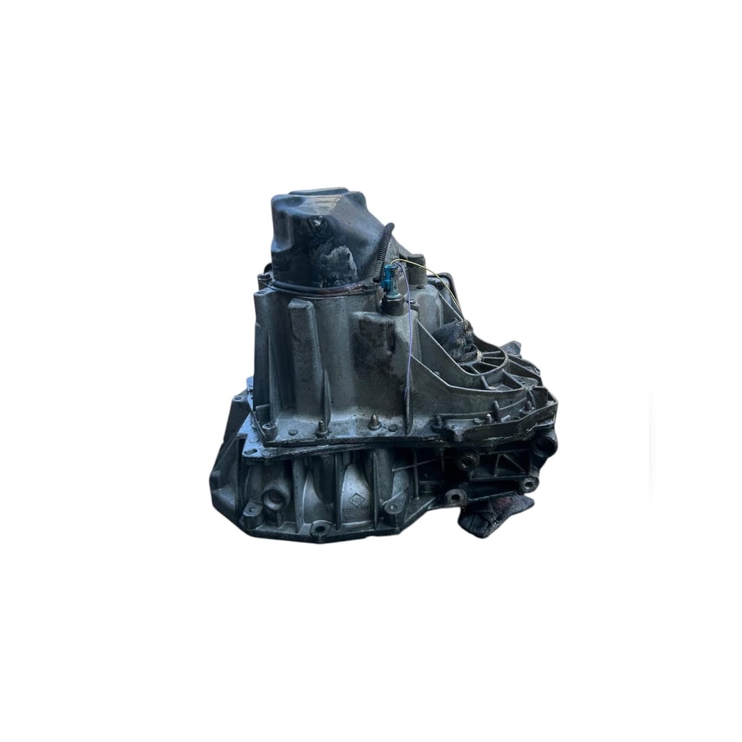 Miniatura 5