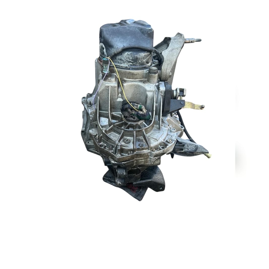 Miniatura 6