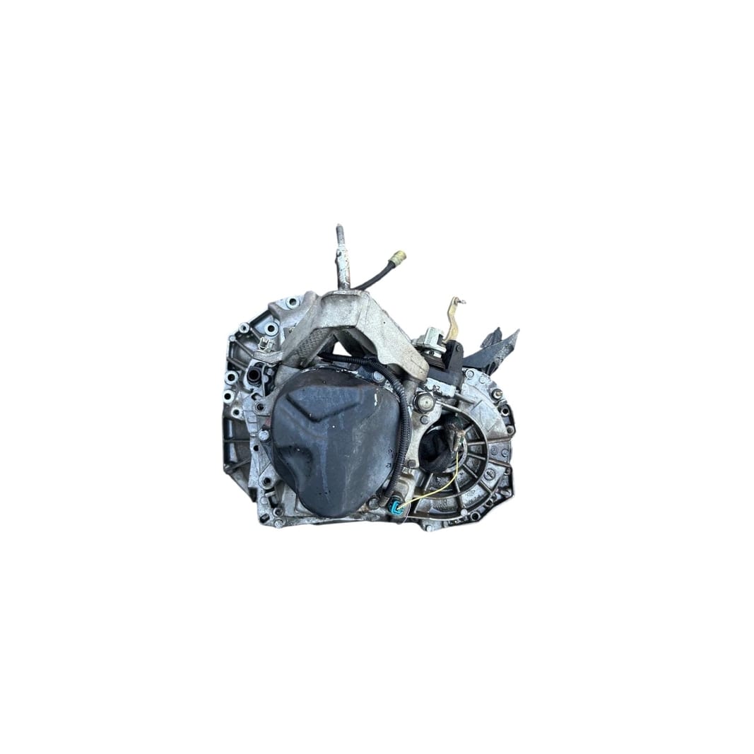 Miniatura 7
