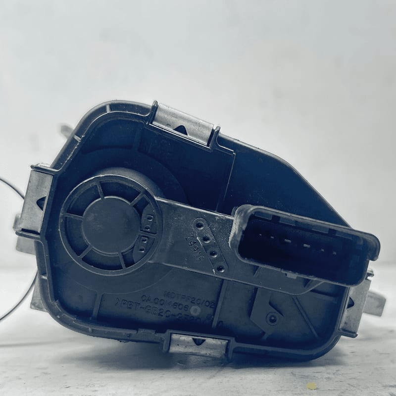 Miniatura 5