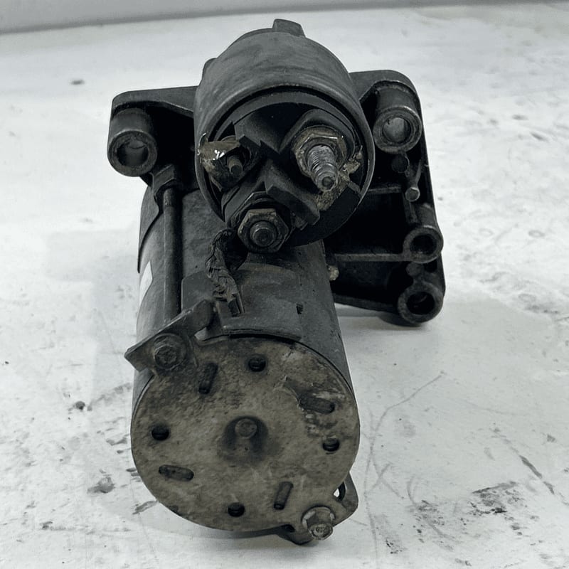 Miniatura 6