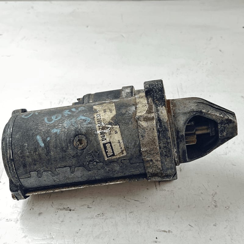 Miniatura 5
