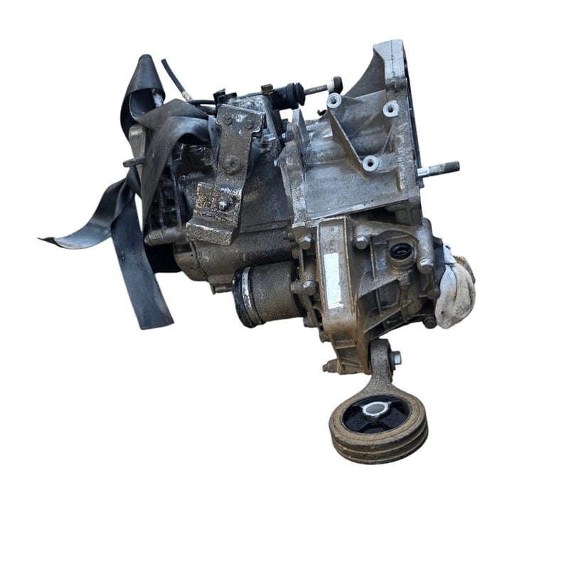 Miniatura 5